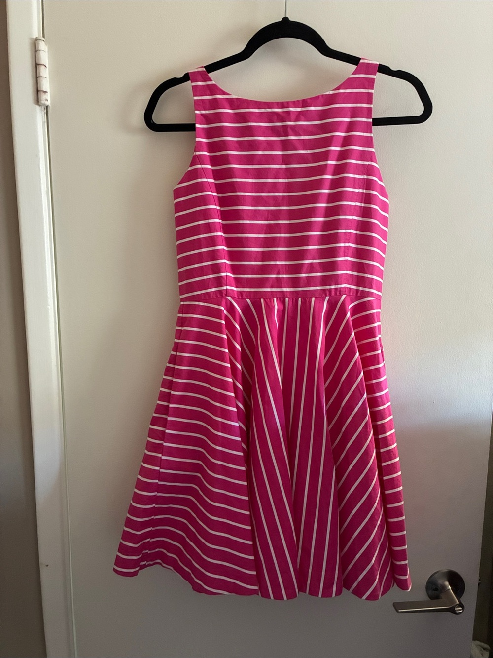 Polo Ralph Lauren Dress